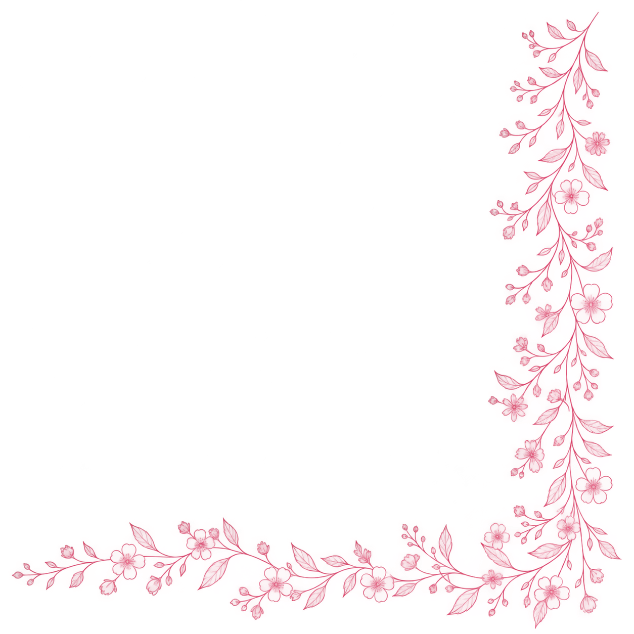 Flowers2